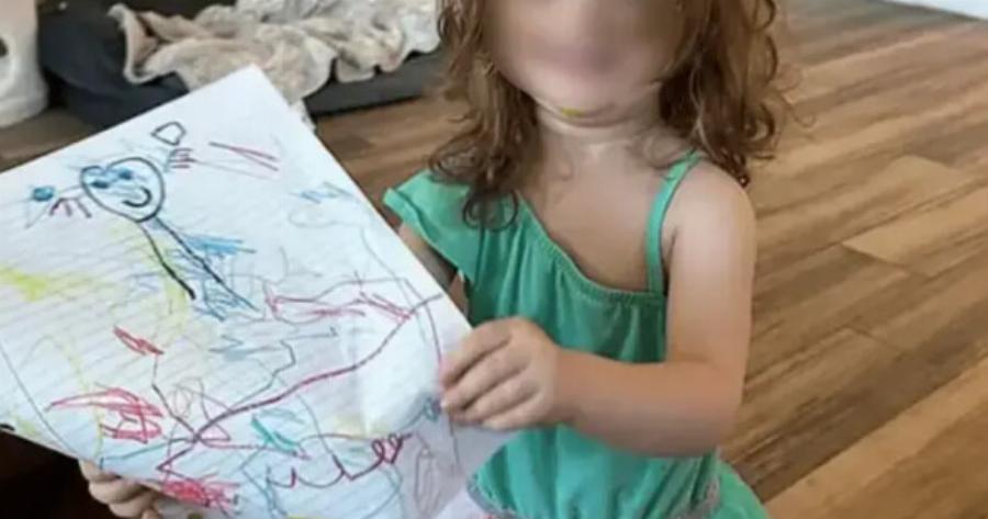 Τραγωδία: Ξέχασε τη 2χρονη στο κάθισμα του αυτοκινήτου για πάνω από 3 ώρες – Δεν άντεξε στους 42ο Κελσίου