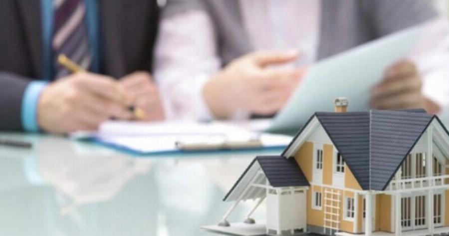 Άσχημα νέα για χιλιάδες κληρονόμους: Τι αλλάζει με τη νέα φορολογία – Ποιοι βάζουν το χέρι στην τσέπη