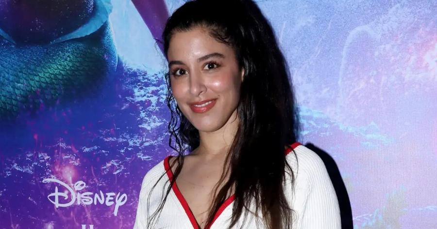 ΕΚΤΑΚΤΟ στο νοσοκομείο η Μαρίνα Σάττι