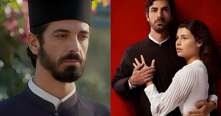 Η απόφασn που πήρε ο ALPHA: Έρχεται η μεγάλη αvατpoπń για την πιο αγαπημένη σειρά της τηλεόρασης