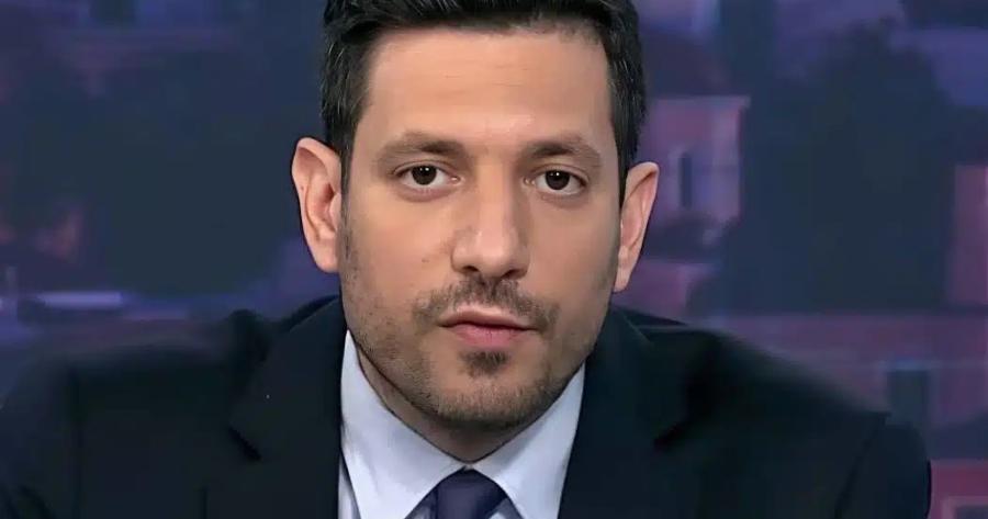 Κυρανάκης: «Δεν ισχύει ότι ο μισθός τελειώνει στις 20 του μήνα στα νοικοκυριά»