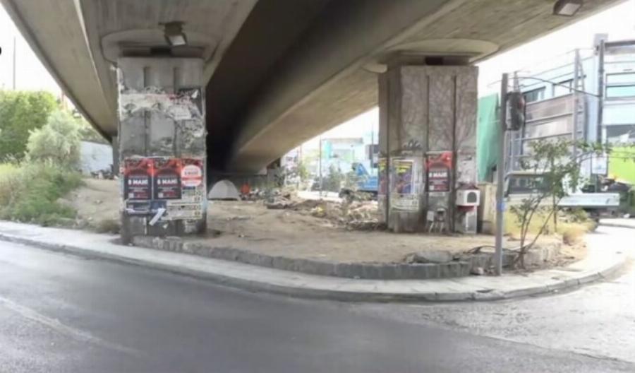 Ρέντη: Η 12χρονη ήταν στο πεζοδρόμιο όταν έπεσε πάνω της το ΙΧ – Ο οδηγός νωρίτερα είχε μαλώσει με τη σύζυγό του και έτρεχε – Βίντεο