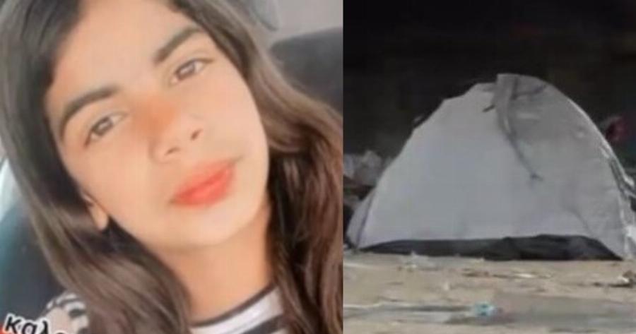 Ρέντη: Η 12χρονη ήταν στο πεζοδρόμιο όταν έπεσε πάνω της το ΙΧ – Ο οδηγός νωρίτερα είχε μαλώσει με τη σύζυγό του και έτρεχε – Βίντεο