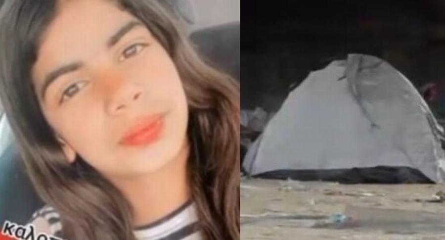 Ρέντη: Η 12χρονη ήταν στο πεζοδρόμιο όταν έπεσε πάνω της το ΙΧ – Ο οδηγός νωρίτερα είχε μαλώσει με τη σύζυγό του και έτρεχε – Βίντεο