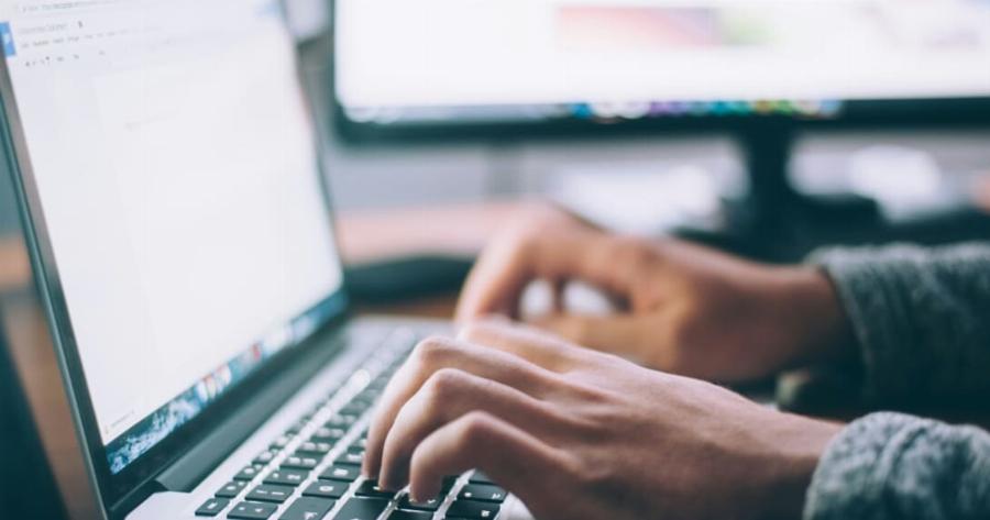 Voucher 200 ευρώ για «ψώνια» για όλους χωρίς κανένα κριτήριο: Πώς θα το πάρετε