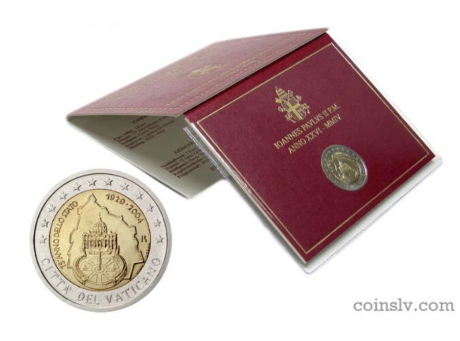 Κοίτα καλά στα συρτάρια: Αυτό το είδος παλιάς ελληνικής δραχμής πωλείται «μια περιουσία»