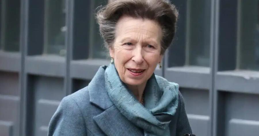 Μαθεύτηκαν τα δυσάρεστα από το παλάτι: Δυστυχώς, ανακοινώθηκε πριν λίγο, τραγικό περιστατικό