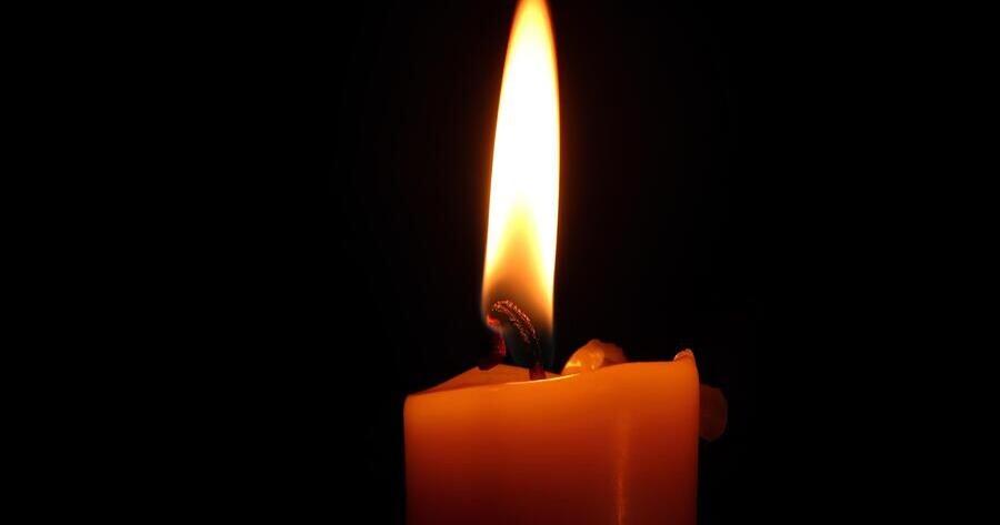 Ανείπωτη θλίψη: Πέθανε γνωστός Έλληνας επιχειρηματίας