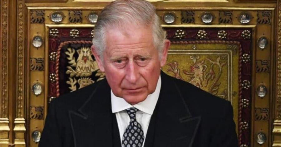 Πολύ άσχnμα νέα για τον βασιλιά Κάρολο – Σοκαρıσμένη η Βρετανία και όλος ο πλανήτης