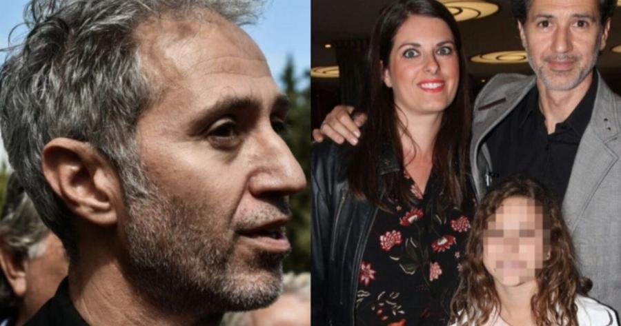 Eκτακτo: Ανακοίνωσε τα μαντάτα για τον Δημήτρη Κόκοτα η αδερφή του, πριν λίγο