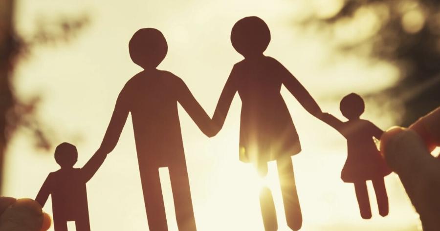 Γεμίζουν οι τσέπες μας τα Χριστούγεννα: Έρχεται το μεγάλο μπόνους για όλες τις Ελληνικές οικογένειες, θα βρέξει πολύ χρńμα