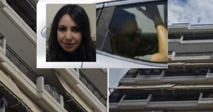 ΕΚΤΑΚΤΟ – ΠΑΛΑΙΟ ΦΑΛΗΡΟ: Η ΕΛ.ΑΣ. ΒΡΗΚΕ ΣΕ ΠΟΙΟΝ ΑΝΗΚΟΥΝ ΟΙ ΚΗΛΙΔΕΣ ΣΤΟ ΣΠΙΤΙ, ΜΟΛΙΣ ΑΝΑΚΟΙΝΩΘΗΚΕ