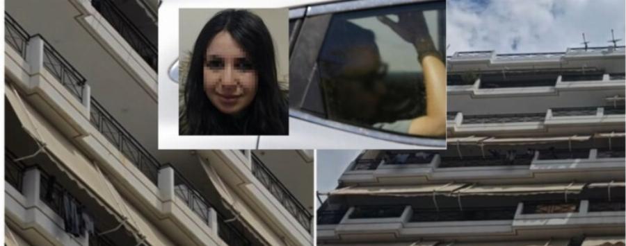 ΕΚΤΑΚΤΟ – ΠΑΛΑΙΟ ΦΑΛΗΡΟ: Η ΕΛ.ΑΣ. ΒΡΗΚΕ ΣΕ ΠΟΙΟΝ ΑΝΗΚΟΥΝ ΟΙ ΚΗΛΙΔΕΣ ΣΤΟ ΣΠΙΤΙ, ΜΟΛΙΣ ΑΝΑΚΟΙΝΩΘΗΚΕ