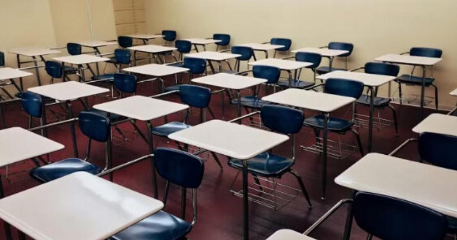 Κλειστά σχολεία την επόμενη Τετάρτη (29/5): ποια είναι + ο λόγος