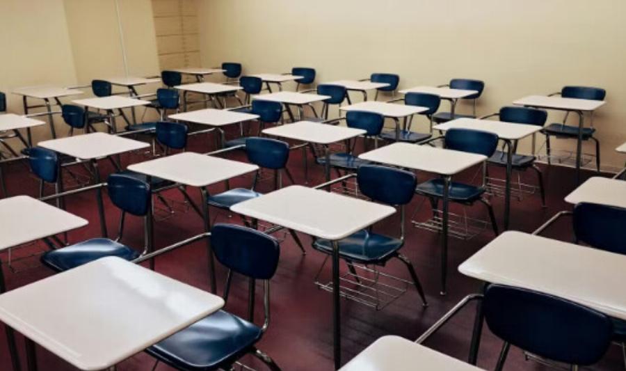 Κλειστά σχολεία την επόμενη Τετάρτη (29/5): ποια είναι + ο λόγος