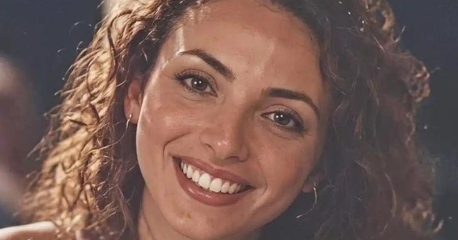 Θρήνος για την Ελευθερία – Έφυγε από τη ζωή τόσο νωρίς
