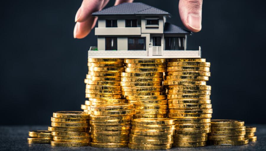 Άσχημα νέα για χιλιάδες κληρονόμους: Τι αλλάζει με τη νέα φορολογία – Ποιοι βάζουν το χέρι στην τσέπη