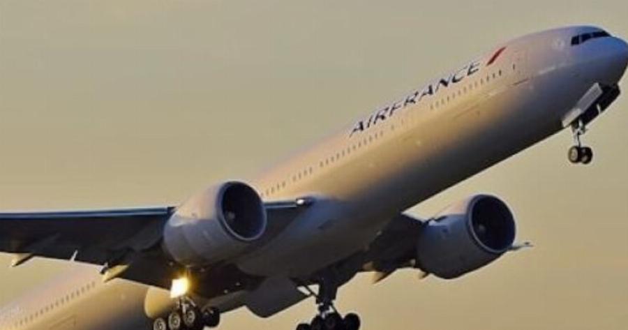 Τα ανατριχιαστικά τελευταία λόγια πιλότου μοιραίας πτήσης με 228 νεκρούς