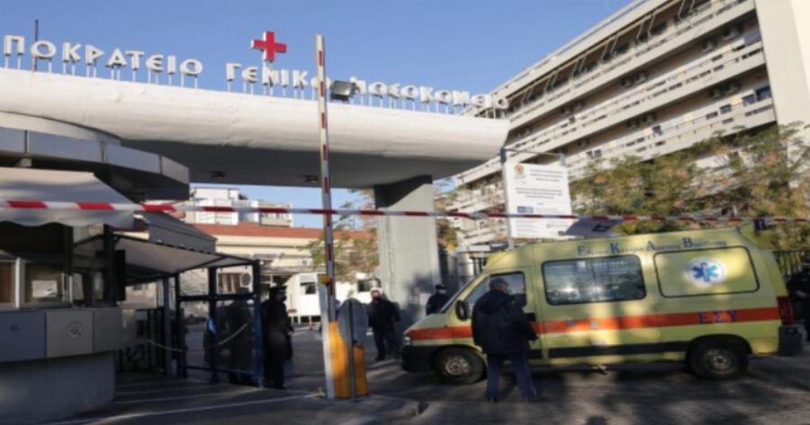 7χρονος πέθανε ξαφνικά: «Ήταν να πάει σχολείο. Αντί για πάρτι γενεθλίων τον κήδεψα. Έφυγε σε μια ώρα»