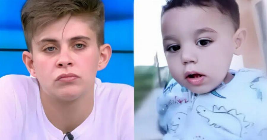 Πήρε το νεκρό μωρό της και πήγε σε πανηγύρι: Σoκαριστικές εξελίξεις με την 24χρονη στην Αμαλιάδα