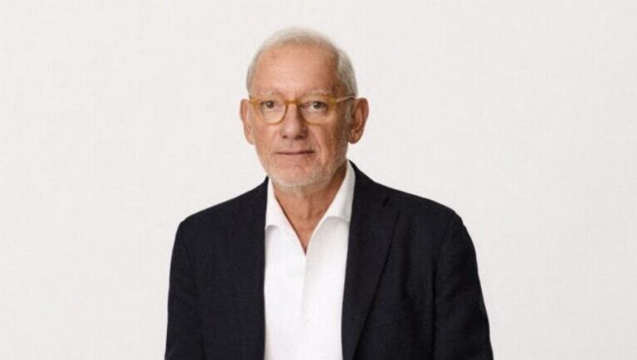 Σoκ: Πέθανε σε δυστύχημα γνωστός ιδρυτής αλυσίδας ρούχων