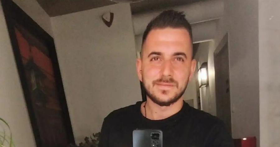 Τα πρόσωπα της τραγωδίας στη Ρουμανία – «Πήρα τηλέφωνο και μου είπαν ότι ο αδερφός μου πέθανε»