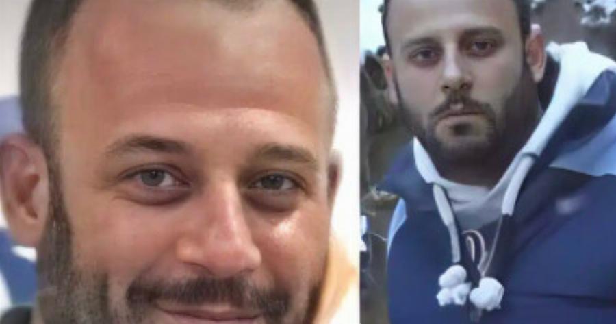 Θρήνο για τον Άλκη – Έπεσε νεκρός έξω από το νοσοκομείο χωρίς να τον εξετάσουν