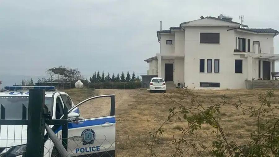 Tpαγωδiα στην Ξάνθη: Η 47χρονη μεγάλωνε μόνη της τα παιδιά, είχε πεθάνει ο πατέρας από το 2009