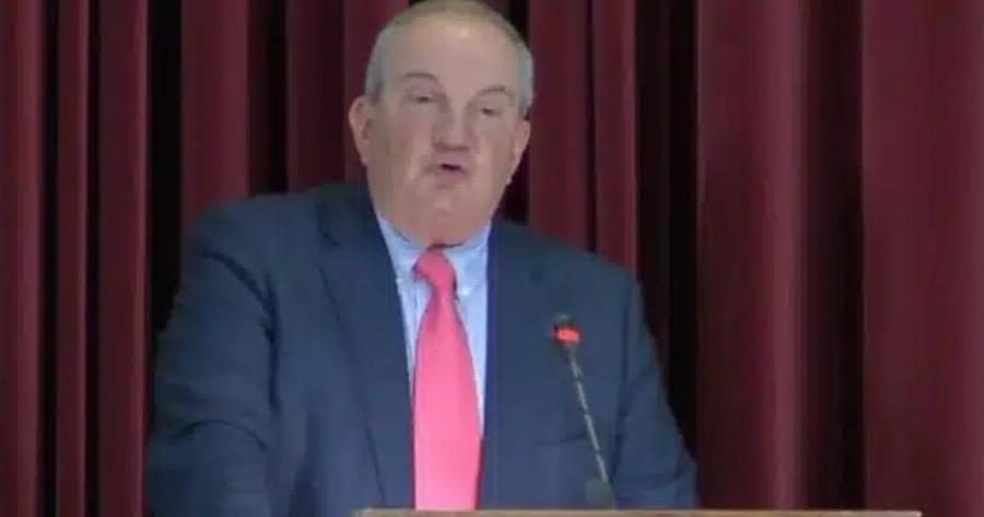 Βυθίστηκαν στο πένθος: Θλίψη για Κώστα Καραμανλή και Νατάσα Παζαΐτη!