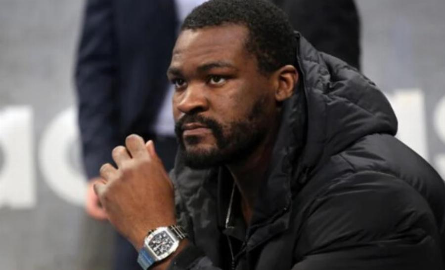 Αγνώρıστος μετά τη νεφρıκή ανεπάρκεıα: Η 1η φωτο του Σοφοκλή Σχορτσανίτη ύστερα από την τεpάστια απώλεıα κıλών