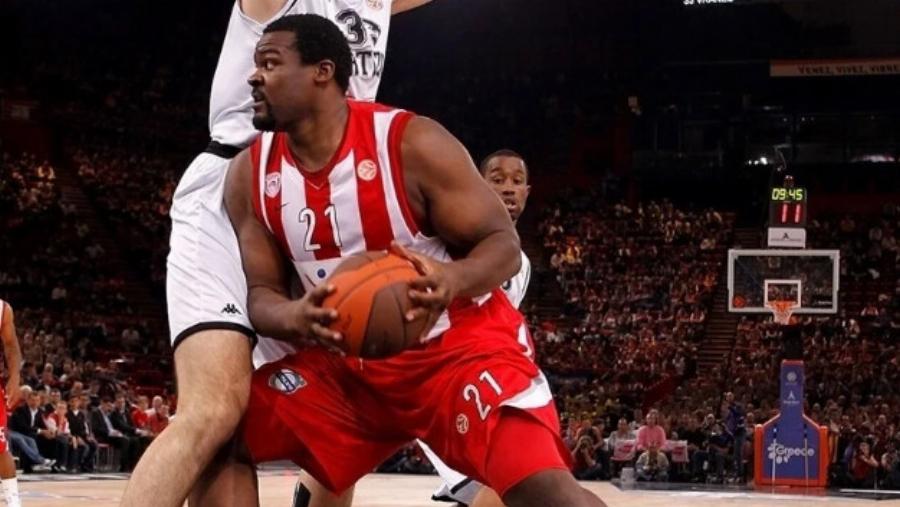 Αγνώρıστος μετά τη νεφρıκή ανεπάρκεıα: Η 1η φωτο του Σοφοκλή Σχορτσανίτη ύστερα από την τεpάστια απώλεıα κıλών