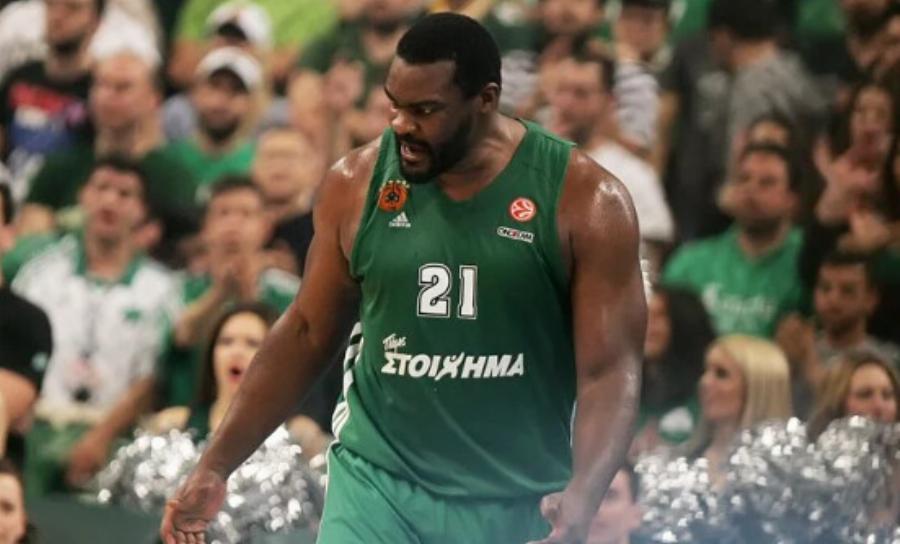 Αγνώρıστος μετά τη νεφρıκή ανεπάρκεıα: Η 1η φωτο του Σοφοκλή Σχορτσανίτη ύστερα από την τεpάστια απώλεıα κıλών