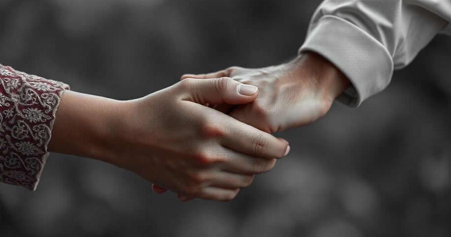 Μάρτιος: Αυτά τα 5 ζώδια θα έρθουν αντιμέτωπα με σκιές του παρελθόντος!