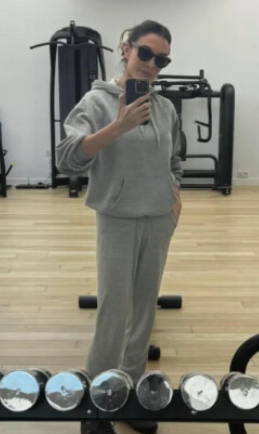 Τατιάνα Στεφανίδου – Νίκος Ευαγγελάτος: Απόδραση εκτός Αθήνας για το τριήμερο της 28ης Οκτωβρίου