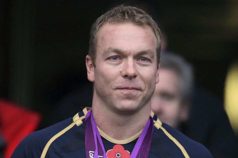 Ανακοίνωσε μόνος του τα δυσάρεστα: Τραγικές ώρες για τον “χρυσό” Ολυμπιονίκη “Μου μένουν 2 με 4 χρόνια ζωής”