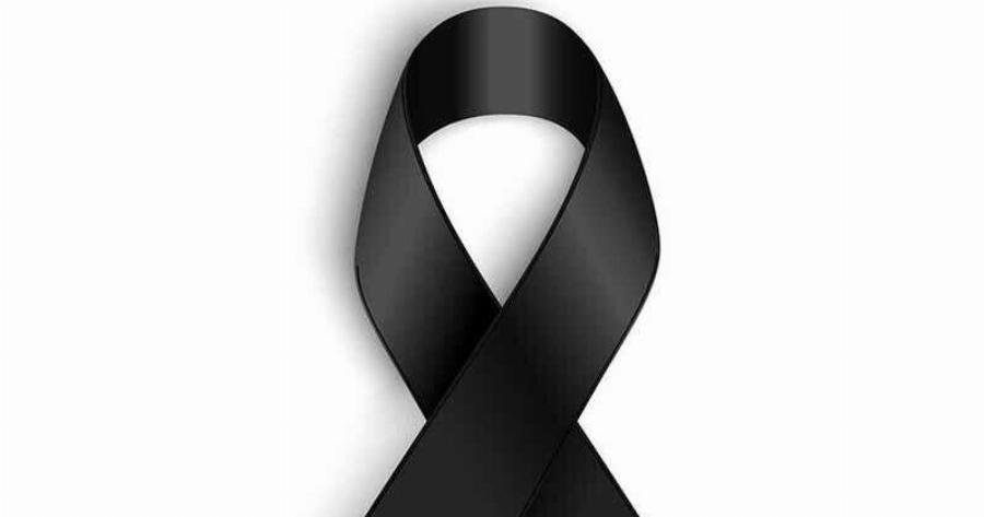 ΕΚΤΑΚΤΟ: ΝΕΚΡΟΣ ΓΝΩΣΤΟΣ ΒΟΥΛΕΥΤΗΣ