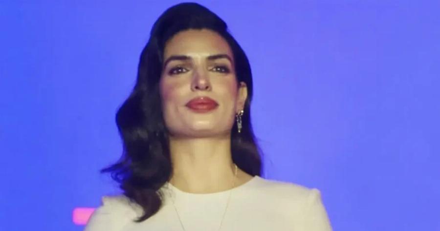 Δυστυχώς έγινε γνωστό πριν λίγο