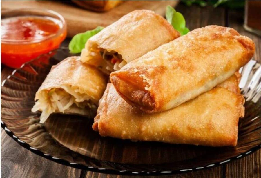 Είμαι ένας μόνος πατέρας δύο μικρών κοριτσιών. Όταν ξύπνησα