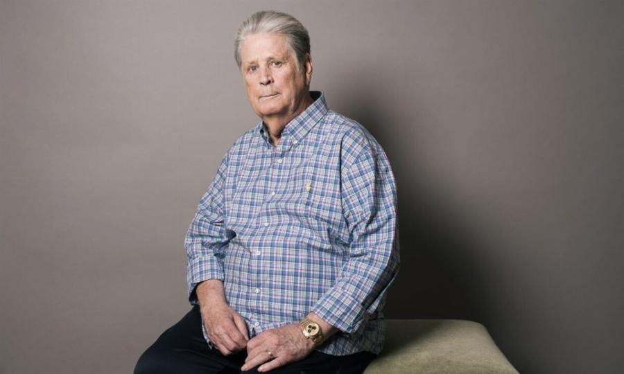 ΕΚΤΑΚΤΟ: Νεκρός πασίγνωστος τραγουδιστής