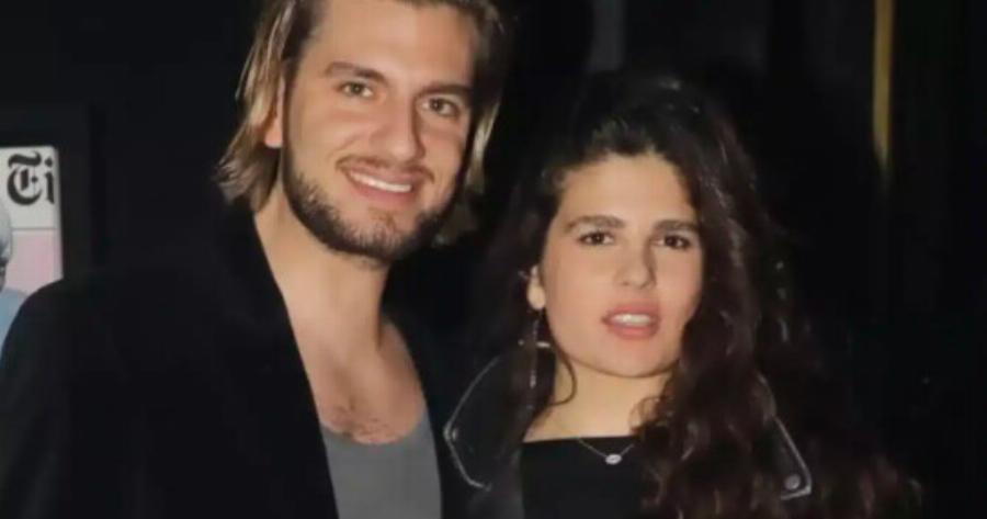 Χώρισε γνωστό ζευγάρι Ελλήνων παικτών ριάλιτι μετά από μια θυελλώδη σχέση