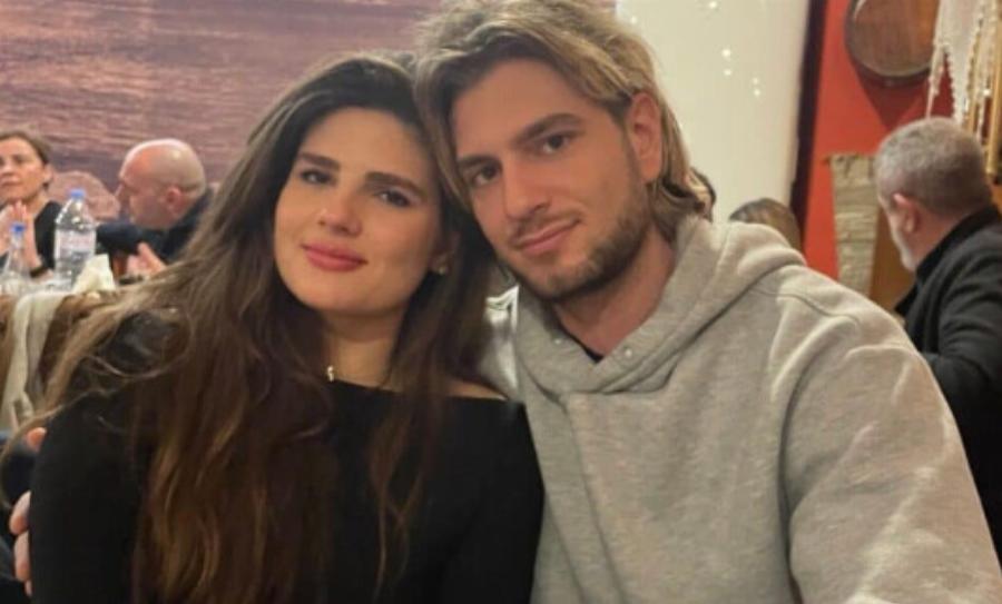 Χώρισε γνωστό ζευγάρι Ελλήνων παικτών ριάλιτι μετά από μια θυελλώδη σχέση