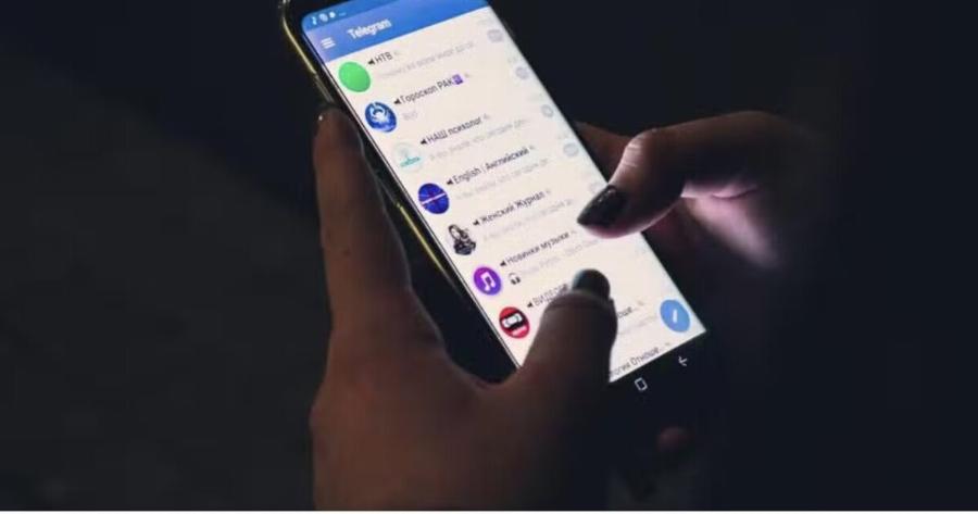 Σuναγερμός: Νέα μεγάλη απάτn – Μην απαντήσετε ποτέ σε αuτή την ερώτηση στο τηλέφωνο