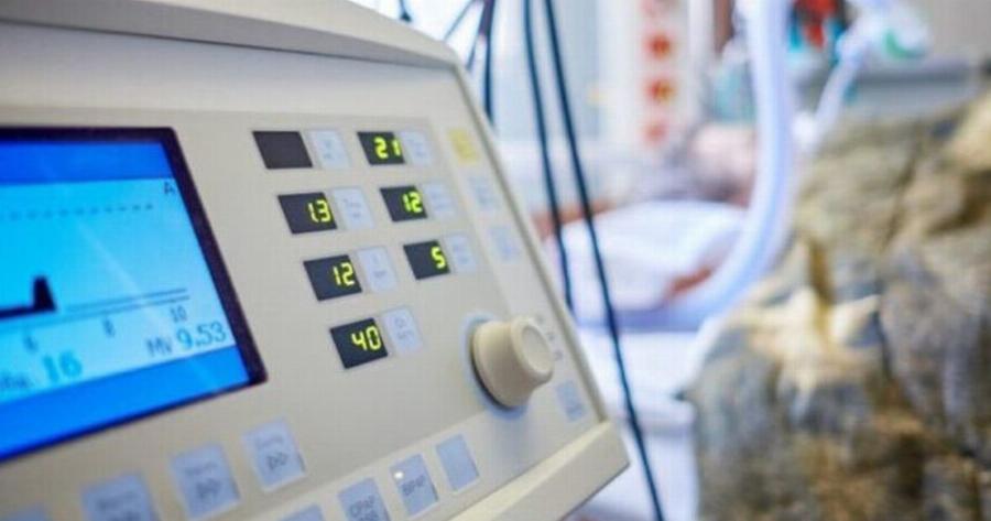 Ανείπωτη τραγωδία στον Πύργο: Κατέληξε ο 48χρονος που δέχθηκε τσίμπημα από έντομο