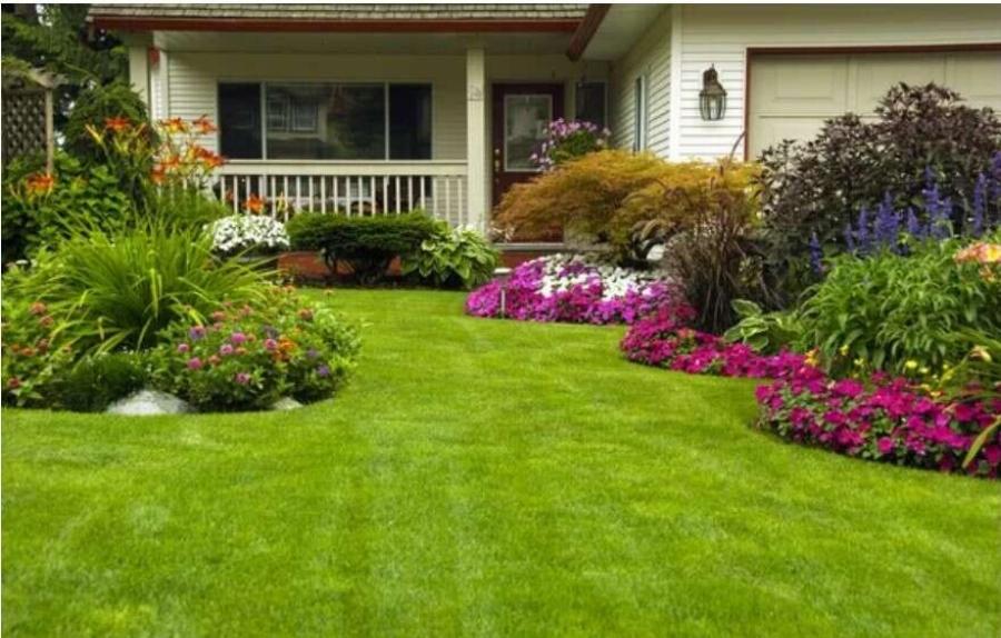 Είμαι ένας μόνος πατέρας δύο μικρών κοριτσιών. Όταν ξύπνησα