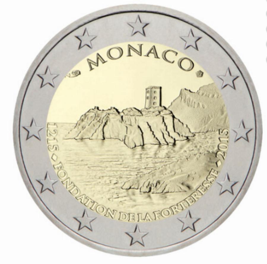 Κοίτα καλά στα συρτάρια: Αυτό το είδος παλιάς ελληνικής δραχμής πωλείται «μια περιουσία»