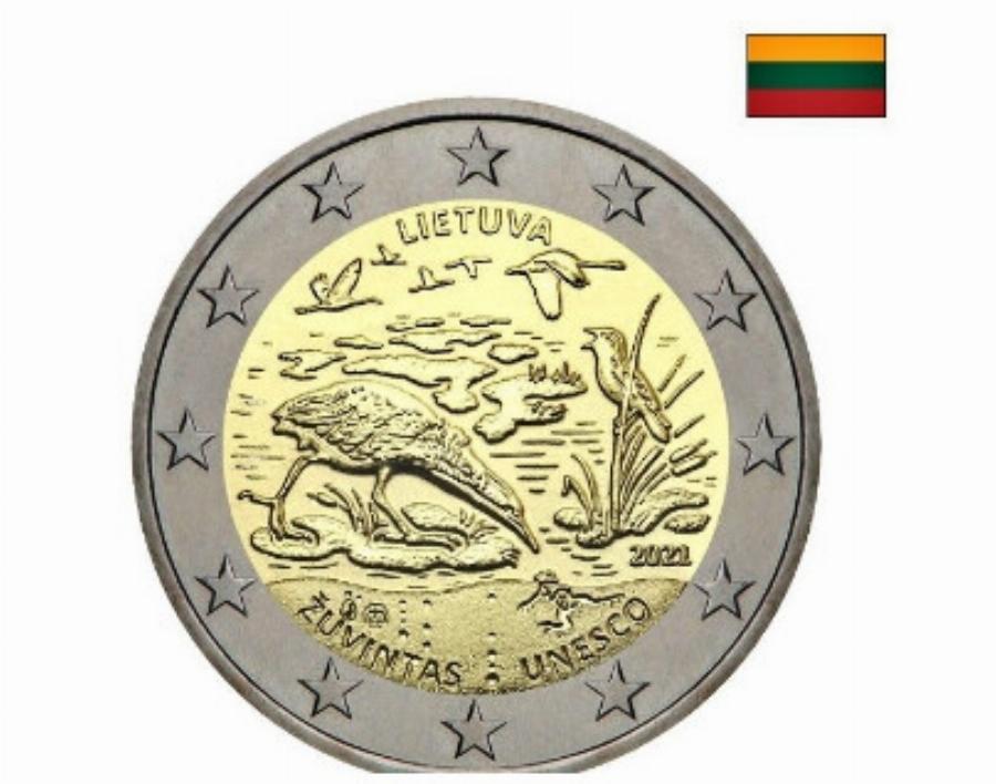 Κοίτα καλά στα συρτάρια: Αυτό το είδος παλιάς ελληνικής δραχμής πωλείται «μια περιουσία»