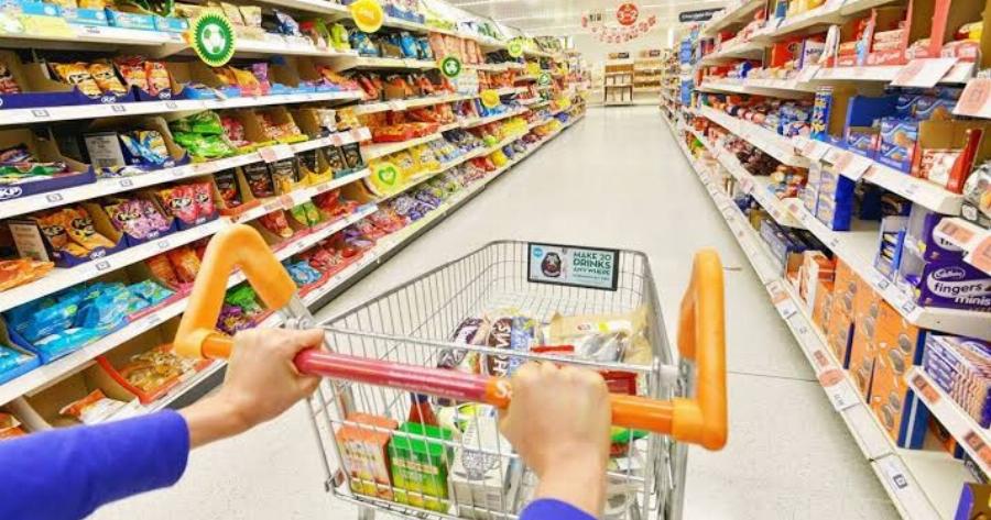 Ακυρώνεται το Market pass – Έρχεται “voucher σίτισης”