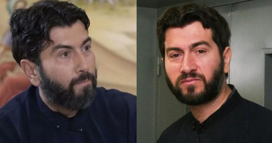 Δύσκολες ώρες για τον Πάτερ Αντώνιο – Μαθεύτηκαν σήμερα τα δuσάρεστα