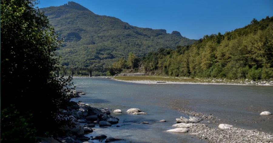 Μόλις έγινε γνωστό: Έτσι πνίγηκαν τα παιδιά στον Άραχθο, τεράστια ανατροπή