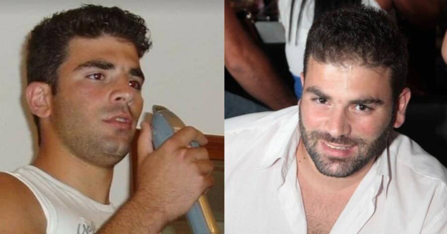 Χαμός σήμερα με την οικογένεια του Παντελή Παντελίδη